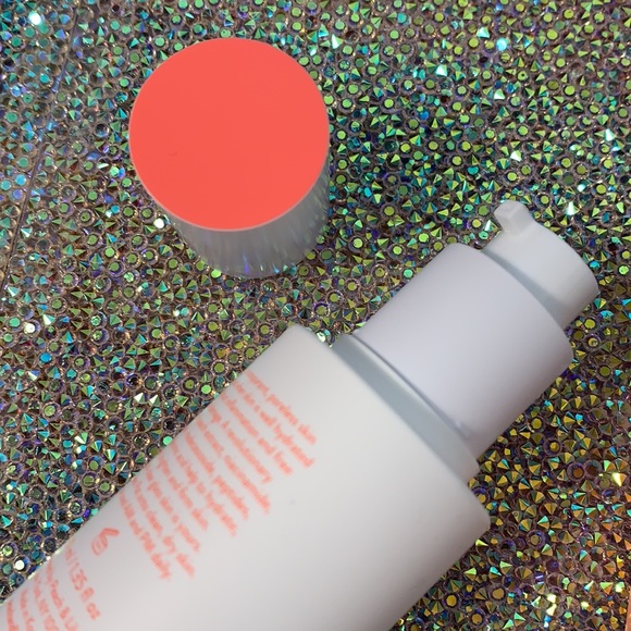 PEACH & LILY glass skin refining serum k-beauty - Picture 8 of 8